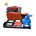 china 2 3 4 6 inch diesel engine centrifugal suction farming irrigation agriculture water pump